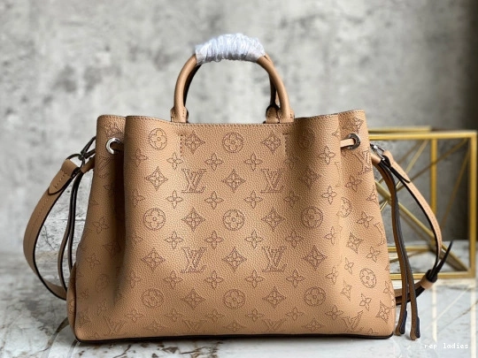 Cheap BELLA LOUIS VUITTON TOTE 0713